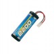 LRP: LRP 2200mAh 7,2V
