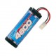 LRP PACKAGE NIMH 7.2V / 4600MAH