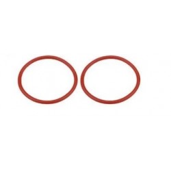 O-ring for 36 series Water Cooling Jacket