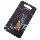 Tattu 600mAh 3.7V 30C 1S1P Lipo Battery Pack with JST Plug