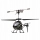 Syma S5H Speed (20m range, 7min fly time) - black