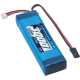 LiPo 3000 TX-Pack Sanwa M12/M12-S/MT-4/MT-4S/MT-S/Exzes-Z/SD-10GS - TX-only - 7.4V