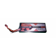 ManiaX 3300mAh 7.4V 60C HardCase