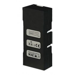 JJRC: Battery 1100mAh 3.7V LiPo do JJRC 8993W