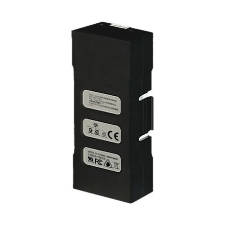 JJRC: Battery 1100mAh 3.7V LiPo do JJRC 8993W