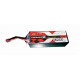 ManiaX 5200mAh 7.4V 60C HardCase 2S