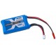 ManiaX 3S 450mAh 11.1V 45C eXpert