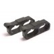 KSJ454 KS STARTER BATT PACK HOLDER