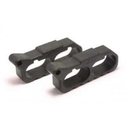 KSJ454 KS STARTER BATT PACK HOLDER