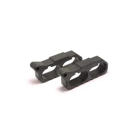 KSJ454 KS STARTER BATT PACK HOLDER