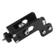 3D Printer Parts For Creality CR-10S CR-10 Ender-3 Upgrade 2020 Profile Y-axis Synchronous Belt Stretch