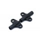 Linkage ball end tool for 200-600 heli sizes (2pcs)