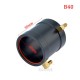 Rc Boat CNC Marine Motor Water Cooling Jacket B4050 RC Boat Brushless Motor