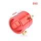 Rc Boat CNC Marine Motor Water Cooling Jacket B4045 RC Boat Brushless Motor