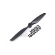 EMP 9x7.5E Composite Propellers for Electric Engine