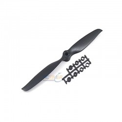 EMP 9x7.5E Composite Propellers for Electric Engine