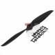 1pc KMP 1260 12X60 High Efficiency Propeller Blade for RC Airplane
