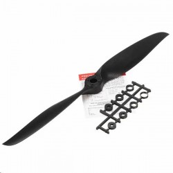 1pc KMP 1260 12X60 High Efficiency Propeller Blade for RC Airplane