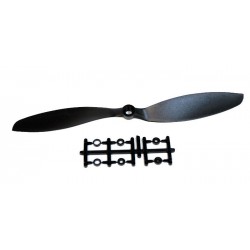 EMP 9060SF Composite Propellers for Electric Engine