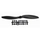 EMP 9060SF Composite Propellers for Electric Engine