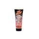 TRI-FLOW High Performance Clear Synthetic Grease 85g