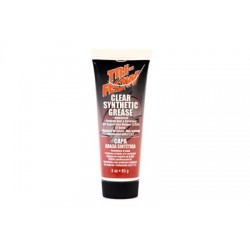 TRI-FLOW High Performance Clear Synthetic Grease 85g