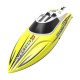 Volantexrc 795-4 Vector XS 30km/h RC Boat with Self-Righting & Reverse Function RTR Model