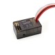 DumboRC 10A Brushed ESC Two Way Speed Controller with Brake for RC Vehicle Models Car Boat Tank Airplane