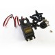 S3003 Standard High Torque Metal Gear Digital Servo