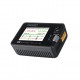 ToolkitRC M7 200W 10A DC Balance Charger Discharger for 1-6S Lipo Battery