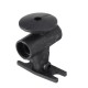Eachine E130 RC Helicopter Parts Rotor Head