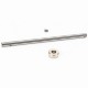 Eachine E130 RC Helicopter Spare Parts Main Shaft