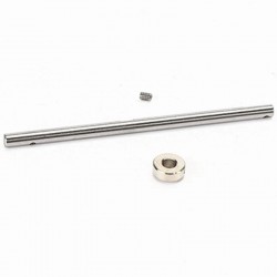 Eachine E130 RC Helicopter Spare Parts Main Shaft