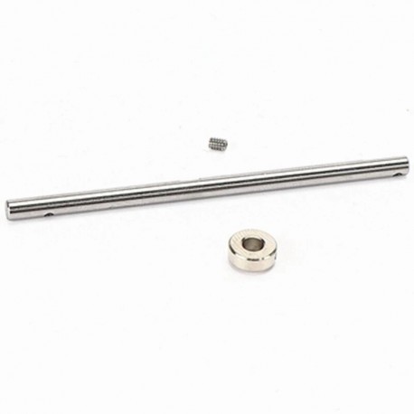 Eachine E130 RC Helicopter Spare Parts Main Shaft