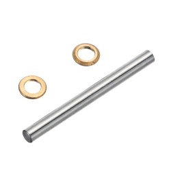 Eachine E130 RC Helicopter Parts Horizontal Axis Set