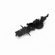 Eachine E130 RC Helicopter Parts Main Frame