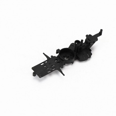Eachine E130 RC Helicopter Parts Main Frame
