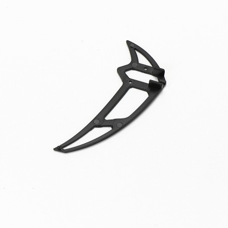 Eachine E130 RC Helicopter Spare Parts Tail Fin