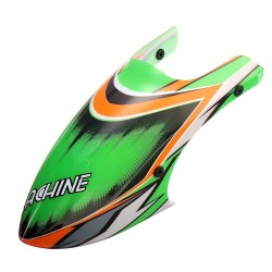 Eachine E130 RC Helicopter Spare Parts Canopy