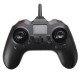 Eachine E130 RC Helicopter Parts 4 CH Remote Control - Mode 2