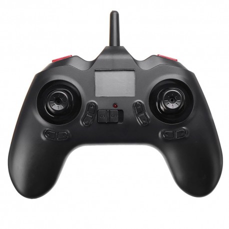 Eachine E130 RC Helicopter Parts 4 CH Remote Control - Mode 2