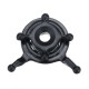 Eachine E130 RC Helicopter Parts Swashplate