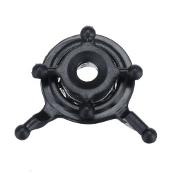 Eachine E130 RC Helicopter Parts Swashplate