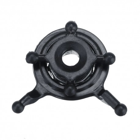 Eachine E130 RC Helicopter Parts Swashplate