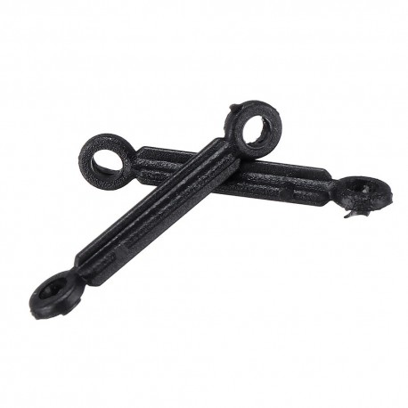 Eachine E130 RC Helicopter Spare Parts Upper Linkage Rod Set