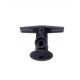 Eachine E119 E129 RC Helicopter Parts Rotor Head