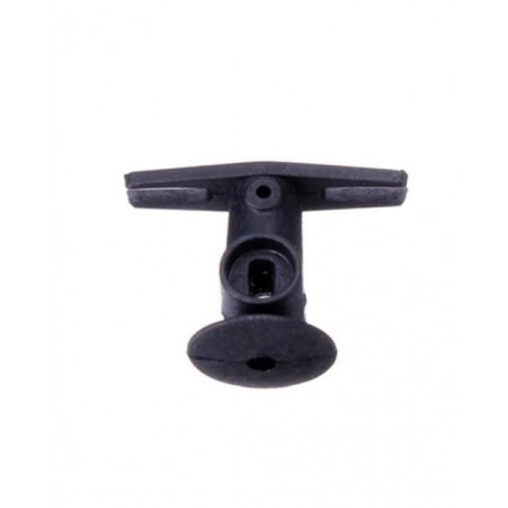 Eachine E119 E129 RC Helicopter Parts Rotor Head