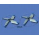 Walkera (HM-UFO-5-03) Propeller 2 