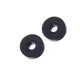 Eachine E119 E129 RC Helicopter Parts Horizontal Axis Shaft Washer