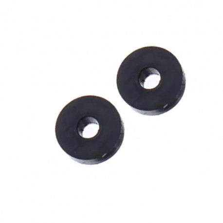 Eachine E119 E129 RC Helicopter Parts Horizontal Axis Shaft Washer